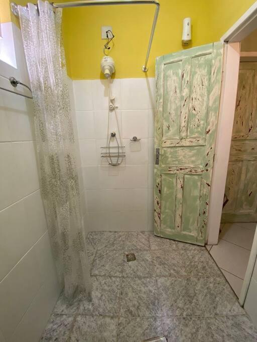 Aconchego Mineiro Com Garagem Vila Belo Horizonte Exterior foto